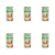 1773275940093-12001-2-x6-o5sxi.png