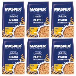 1773275940863-12002-2-x6-g7o9b.png