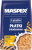 1768520351371-43110-3-q1x75x.png
