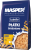 1771875357072-2727-3-u9iapm.png