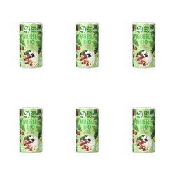 1773276277227-12456-2-x6-a4ui.png