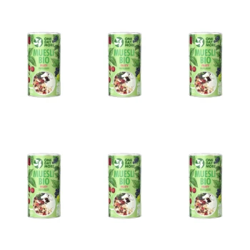 1773276277227-12456-2-x6-a4ui.png