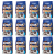 1773276286442-12470-2-x12-mw0vmt.png