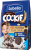 1768524305087-50243-3-rrqoc.png
