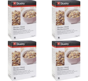 image-editor%2Fmultipack%2F1777030490021-r75-c1-x4.png