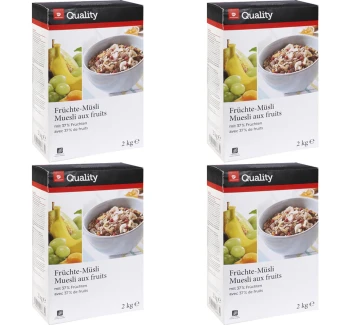image-editor%2Fmultipack%2F1777030490968-r76-c1-x4.png