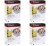 image-editor%2Fmultipack%2F1777030490968-r76-c1-x4.png