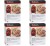 image-editor%2Fmultipack%2F1777030491969-r77-c1-x4.png