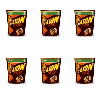 image-editor%2Fmultipack%2F1777030590578-r187-c1-x6.png