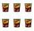 image-editor%2Fmultipack%2F1777030590578-r187-c1-x6.png