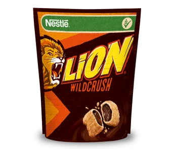 1768498406311-3146-3-8ih0smi.png
