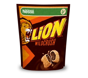 1294081.png
