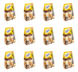 image-editor%2Fmultipack%2F1777030666942-r259-c1-x12.png