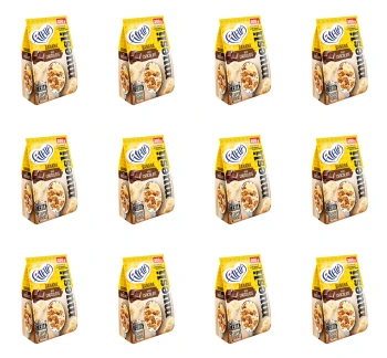 image-editor%2Fmultipack%2F1777030666942-r259-c1-x12.png