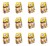 image-editor%2Fmultipack%2F1777030666942-r259-c1-x12.png