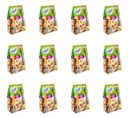 image-editor%2Fmultipack%2F1777030668079-r260-c1-x12.png