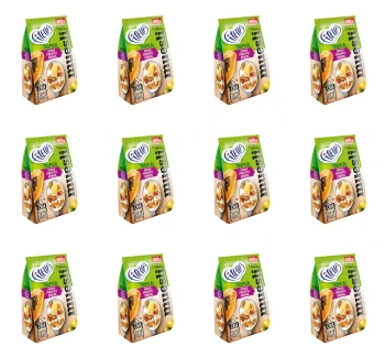 image-editor%2Fmultipack%2F1777030668079-r260-c1-x12.png