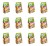 image-editor%2Fmultipack%2F1777030668079-r260-c1-x12.png