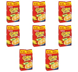 image-editor%2Fmultipack%2F1777030740785-r330-c1-x8.png