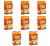 image-editor%2Fmultipack%2F1777030740785-r330-c1-x8.png