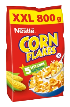 1768500637807-6813-3-41h5io.png