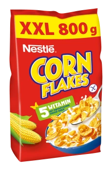 1294494.png