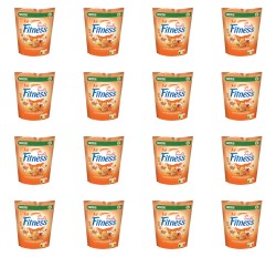 image-editor%2Fmultipack%2F1777031470316-r1046-c1-x16.png