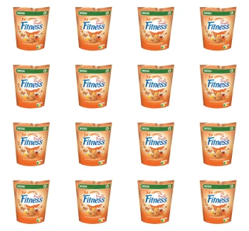 image-editor%2Fmultipack%2F1777031470316-r1046-c1-x16.png