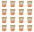 image-editor%2Fmultipack%2F1777031470316-r1046-c1-x16.png