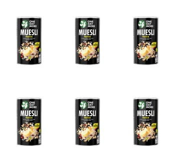 image-editor%2Fmultipack%2F1777032100907-r1627-c1-x6.png