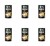 image-editor%2Fmultipack%2F1777032100907-r1627-c1-x6.png