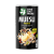 1768520347031-43103-3-pjb0k.png