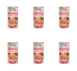 image-editor%2Fmultipack%2F1777032102180-r1628-c1-x6.png