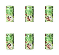 image-editor%2Fmultipack%2F1777032424159-r1916-c1-x6.png