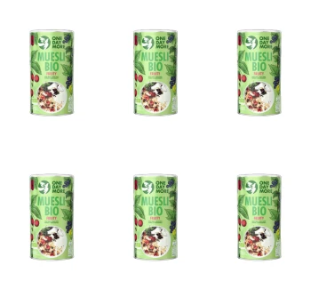 image-editor%2Fmultipack%2F1777032424159-r1916-c1-x6.png