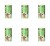 image-editor%2Fmultipack%2F1777032424159-r1916-c1-x6.png