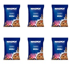 image-editor%2Fmultipack%2F1777033820123-r3270-c1-x6.png