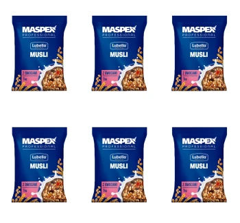 image-editor%2Fmultipack%2F1777033820123-r3270-c1-x6.png