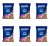 image-editor%2Fmultipack%2F1777033820123-r3270-c1-x6.png