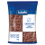 1768497754919-2175-3-adtx5i.png