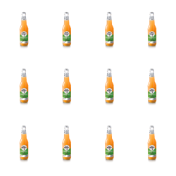 1773267248680-12-2-x12-l5nn2h.png