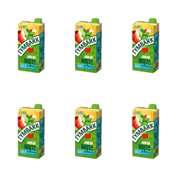 1773267425521-251-2-x6-kdy9fh.png