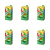 1773267425521-251-2-x6-kdy9fh.png