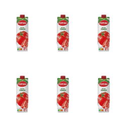 1773267461915-299-2-x6-irktea.png