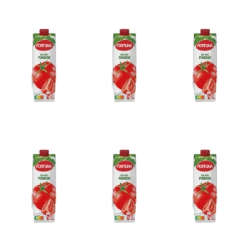 1773267461915-299-2-x6-irktea.png