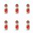 1773267461915-299-2-x6-irktea.png