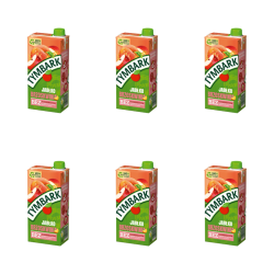 1773267469243-310-2-x6-4kff9k.png