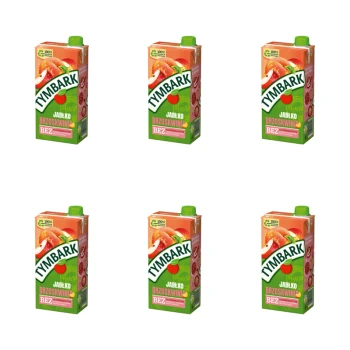 1773267469243-310-2-x6-4kff9k.png