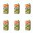 1773267469243-310-2-x6-4kff9k.png