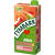 1768496754398-611-3-u9xmrj.png
